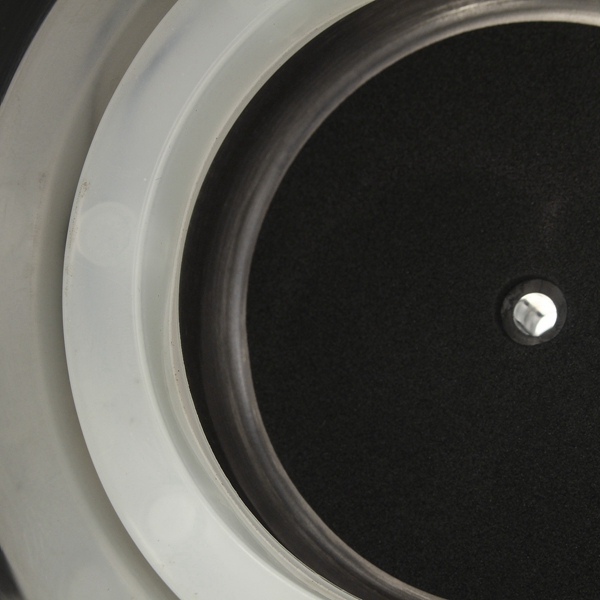 2PCS-Blue-8-LED-Stainless-Steel-Cup-Drink-Holder-Marine-Boat-Car-Truck-Camper-1050292