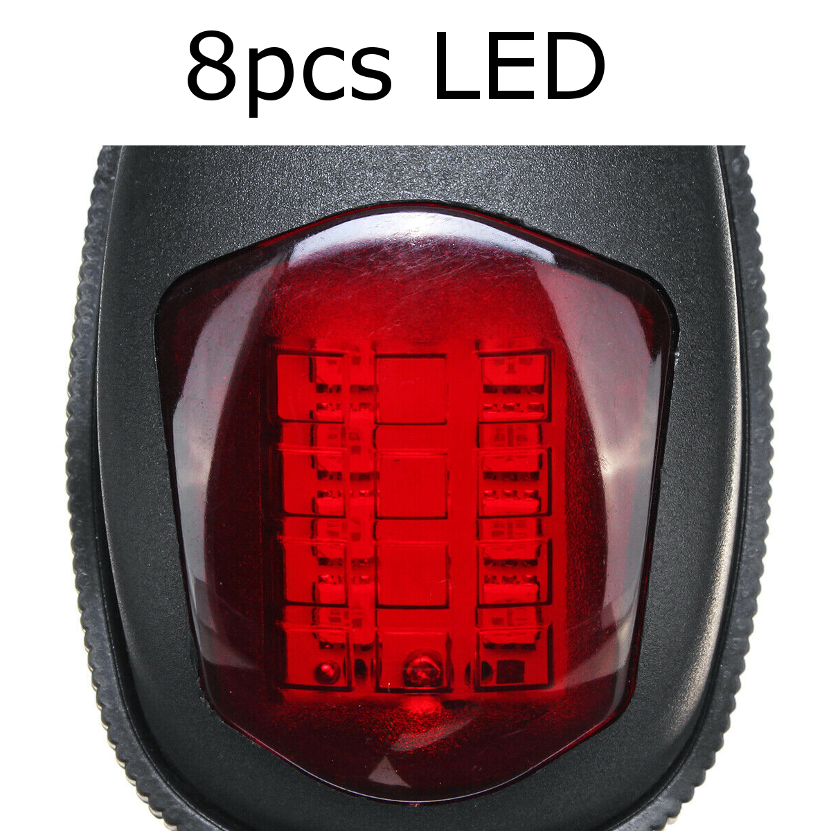 2PCS-LED-Side-Marker-Signal-Lamp-Navigation-Light-For-Starboard-Marine-Boat-1750699