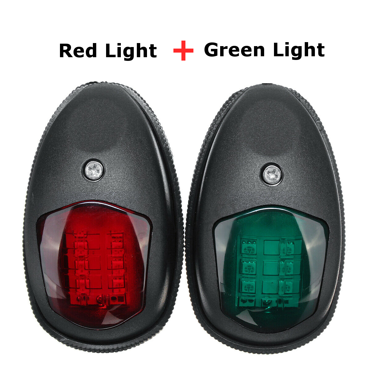 2PCS-LED-Side-Marker-Signal-Lamp-Navigation-Light-For-Starboard-Marine-Boat-1750699