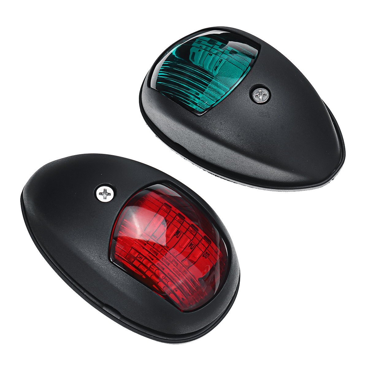 2PCS-LED-Side-Marker-Signal-Lamp-Navigation-Light-For-Starboard-Marine-Boat-1750699