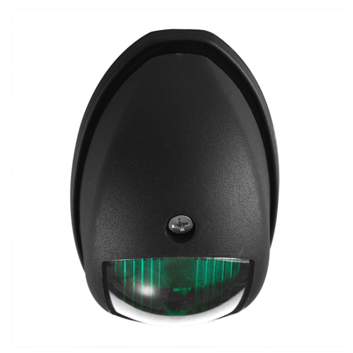 2PCS-LED-Side-Marker-Signal-Lamp-Navigation-Light-For-Starboard-Marine-Boat-1750699