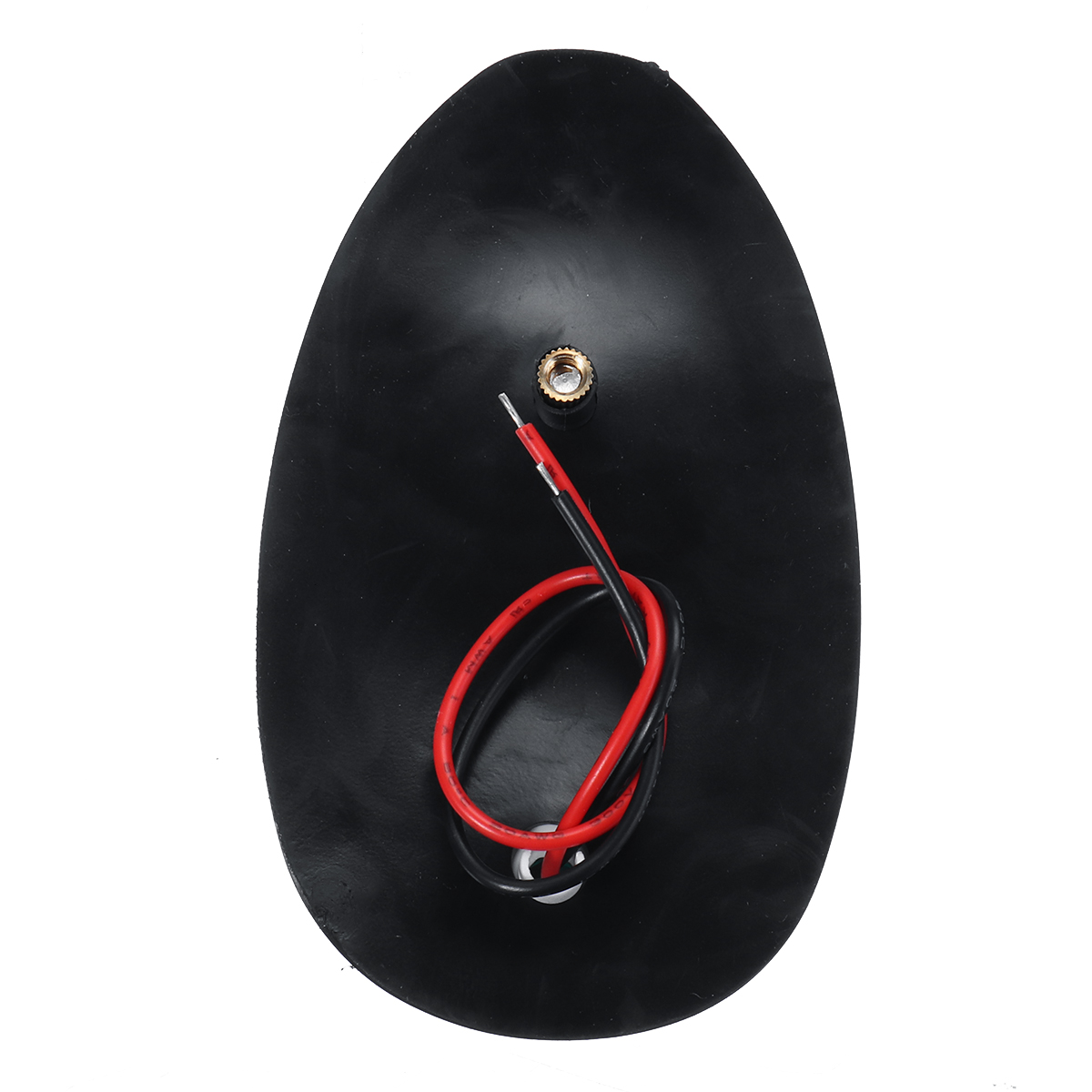 2PCS-LED-Side-Marker-Signal-Lamp-Navigation-Light-For-Starboard-Marine-Boat-1750699