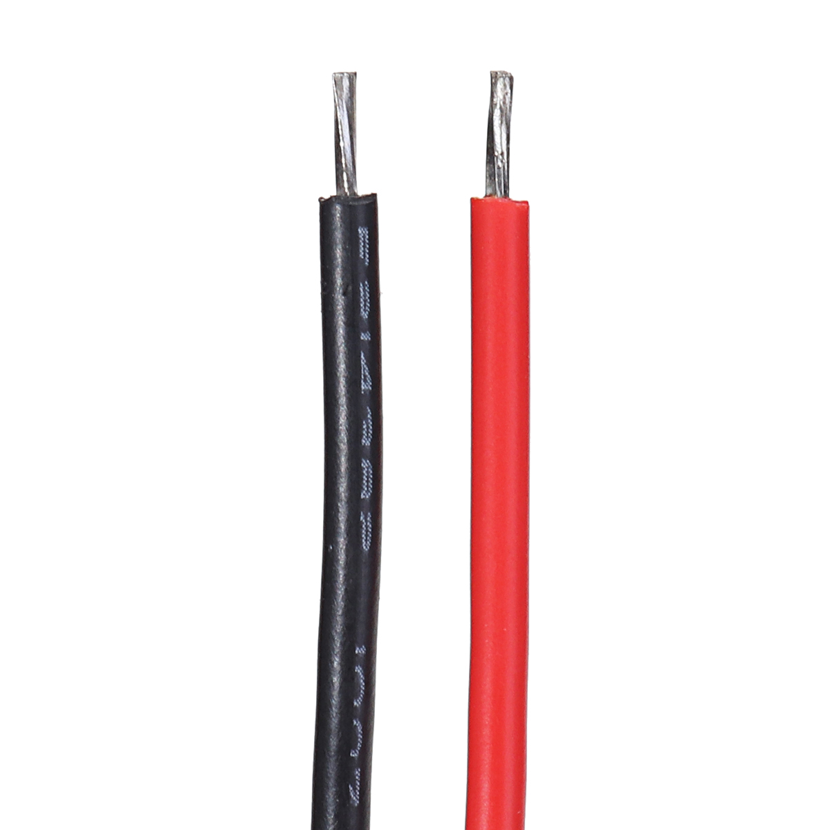 2PCS-LED-Side-Marker-Signal-Lamp-Navigation-Light-For-Starboard-Marine-Boat-1750699