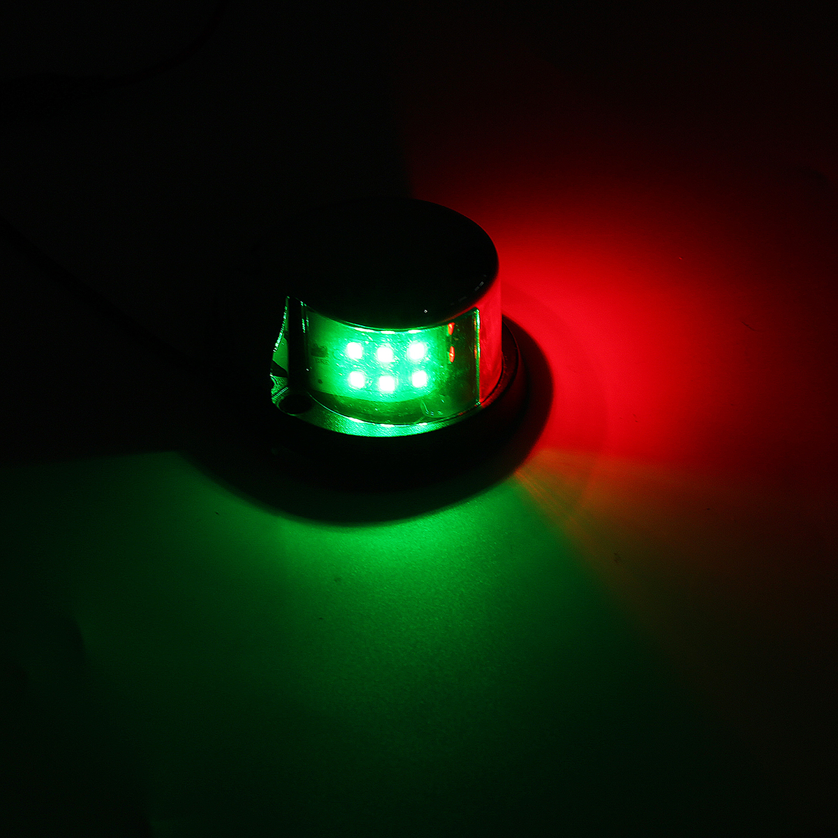 2Pcs-12V-LED-Waterproof-Navigation-Lights-Nav-Lamp-Starboard-Marine-Boat-Yacht-Bow-1644842