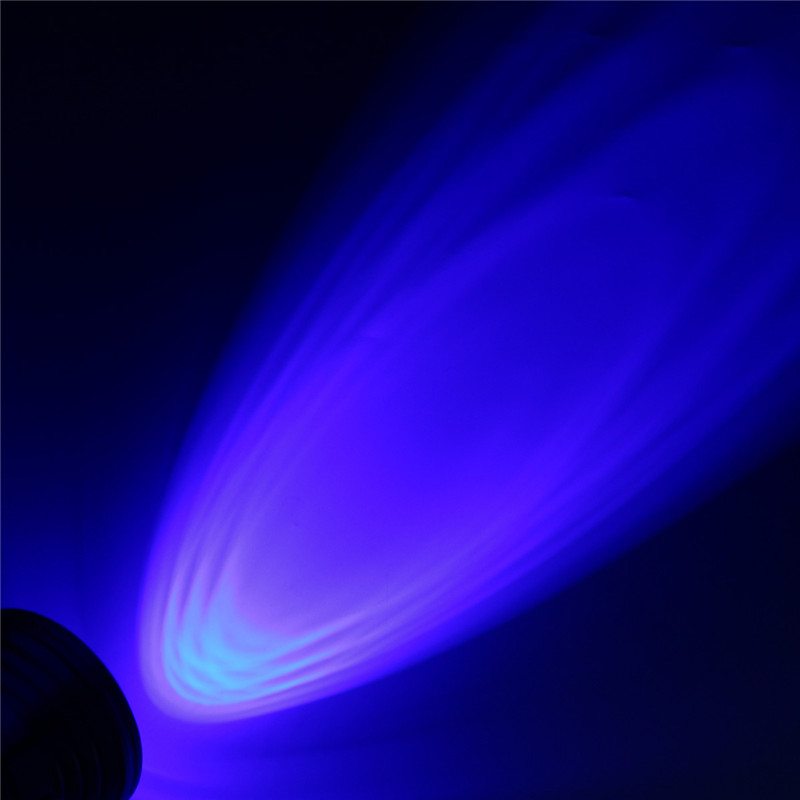 2pcs-10W-Black-Marine-Yacht-RV-Courtesy-Lamp-Underwater-Light-Blue-LED-Floodlight-IP68-1688822