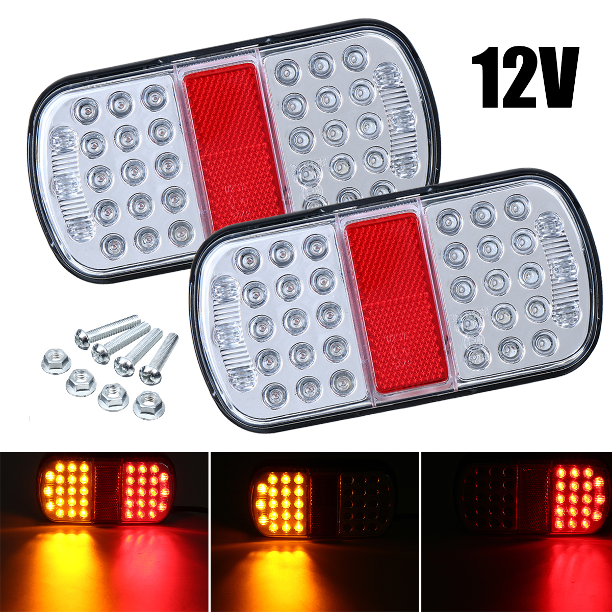 2pcs-12V-36-LED-Rear-Tail-Lights-Waterproof-For-Boat-Trailer-Marker-Truck-Caravan-Lorry-Van-1576561