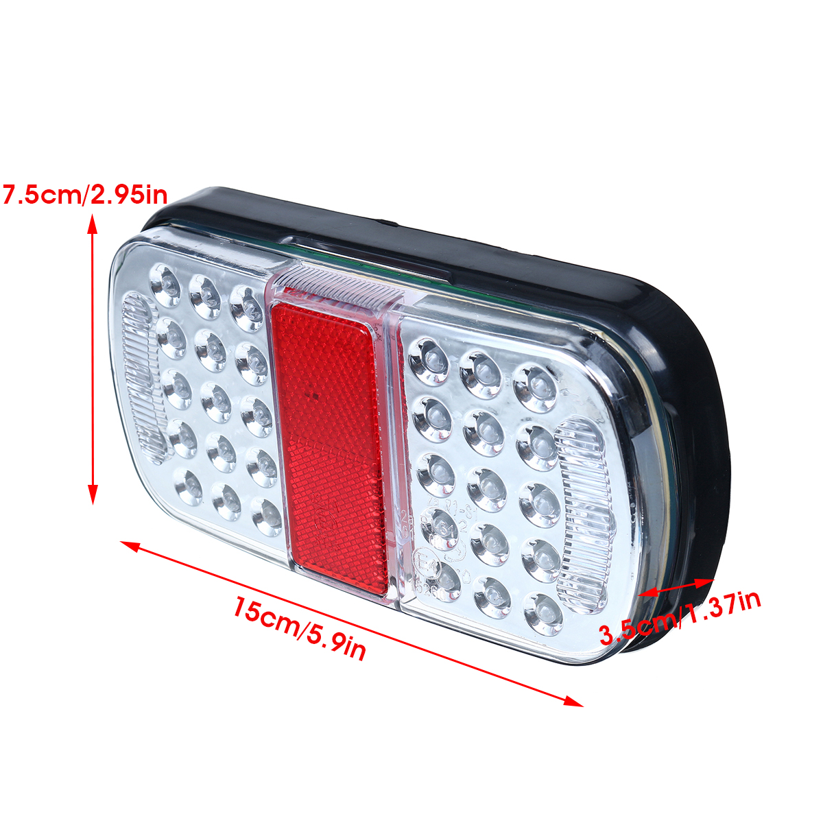 2pcs-12V-36-LED-Rear-Tail-Lights-Waterproof-For-Boat-Trailer-Marker-Truck-Caravan-Lorry-Van-1576561