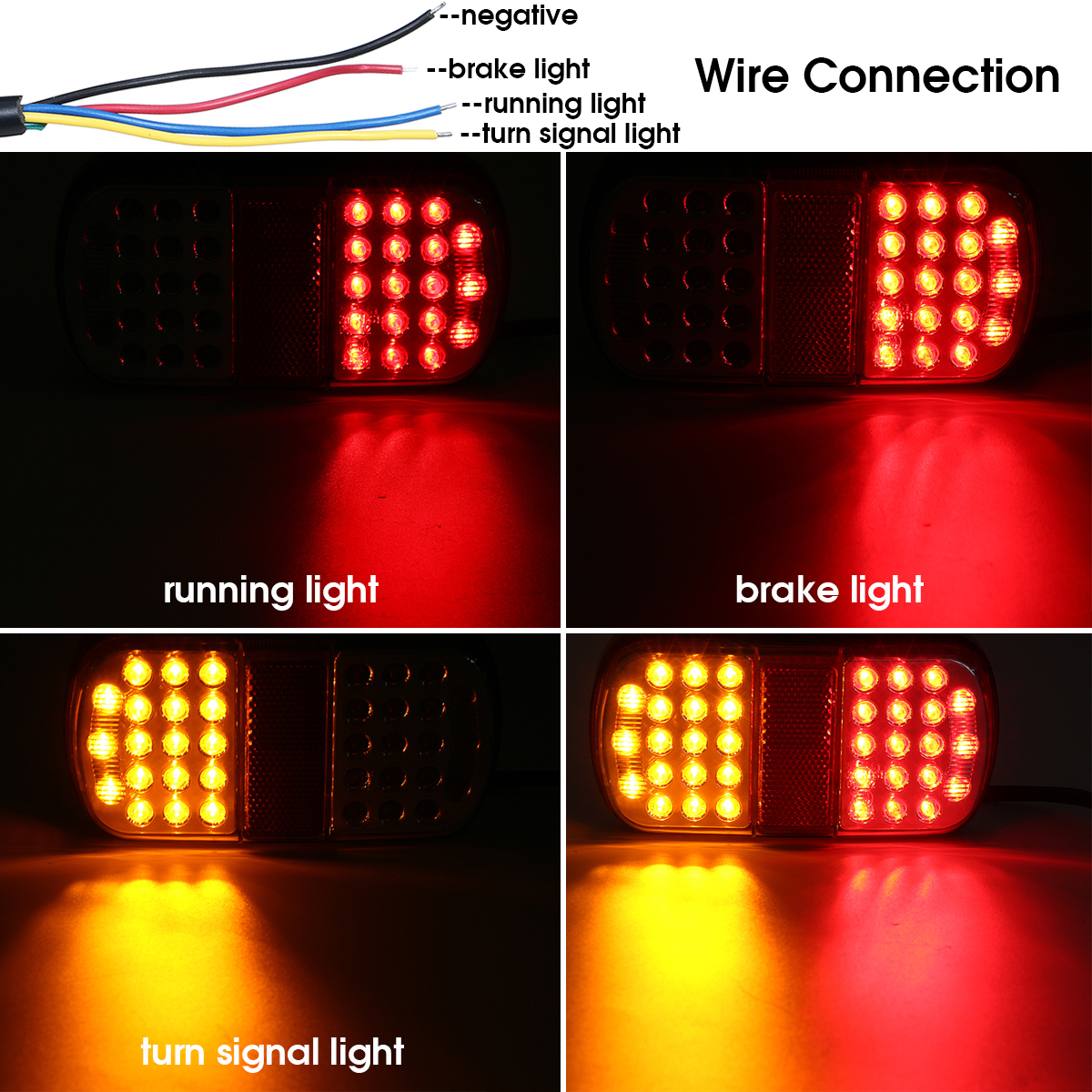 2pcs-12V-36-LED-Rear-Tail-Lights-Waterproof-For-Boat-Trailer-Marker-Truck-Caravan-Lorry-Van-1576561