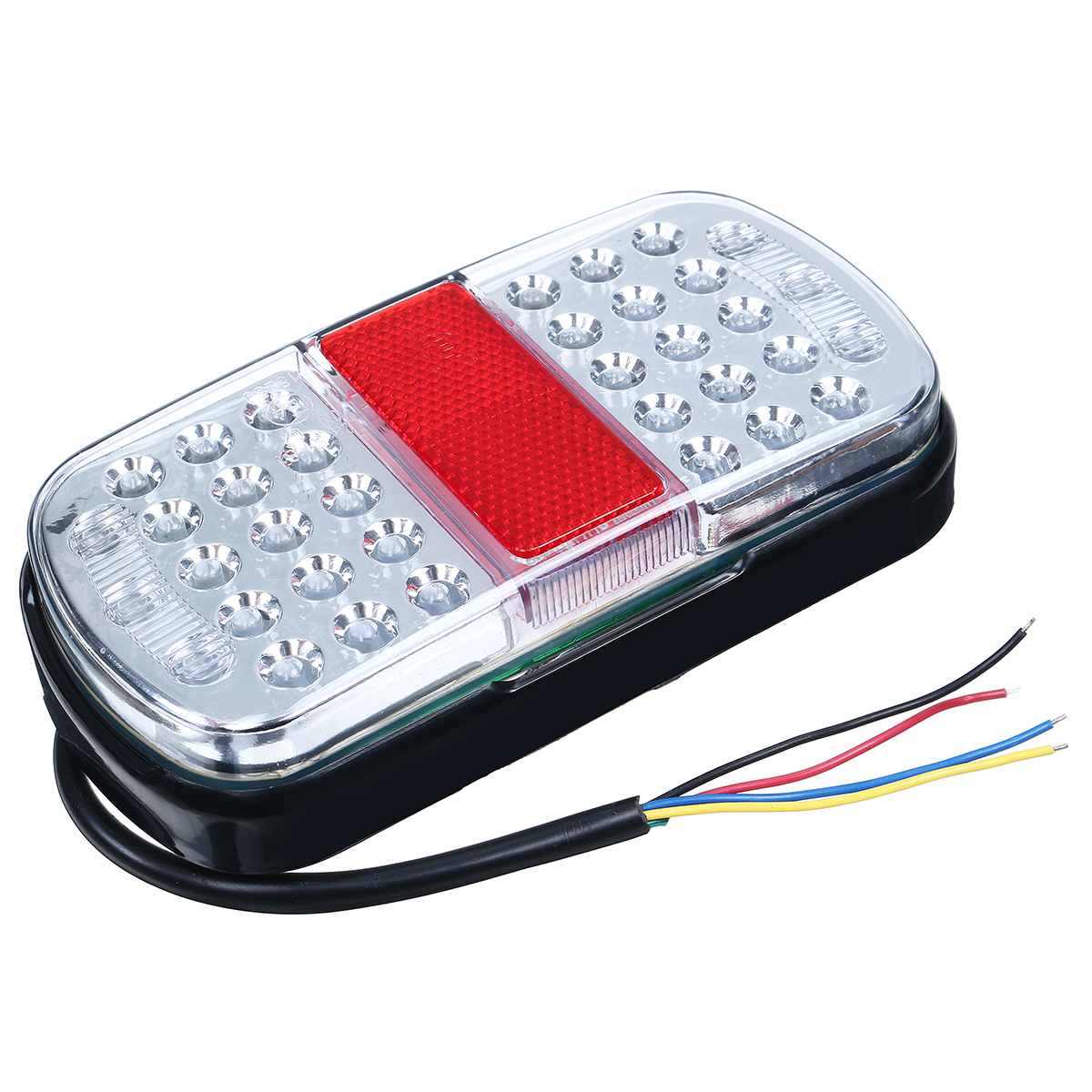 2pcs-12V-36-LED-Rear-Tail-Lights-Waterproof-For-Boat-Trailer-Marker-Truck-Caravan-Lorry-Van-1576561