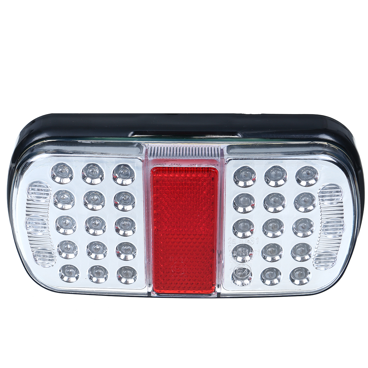 2pcs-12V-36-LED-Rear-Tail-Lights-Waterproof-For-Boat-Trailer-Marker-Truck-Caravan-Lorry-Van-1576561