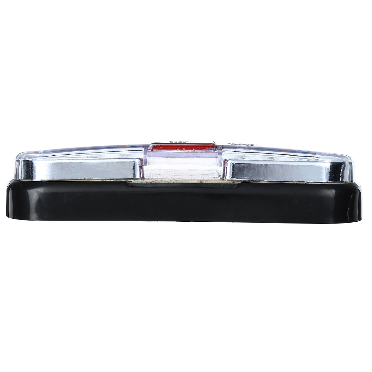 2pcs-12V-36-LED-Rear-Tail-Lights-Waterproof-For-Boat-Trailer-Marker-Truck-Caravan-Lorry-Van-1576561