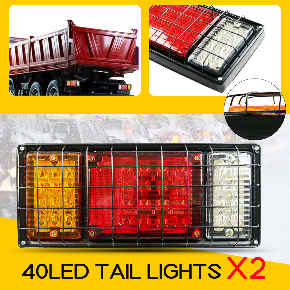 2pcs-12V-40-LED-Tail-Lights-Replacement-Lamp-Red-Yellow-White-For-Trailer-Caravan-Truck-Boat-1764190