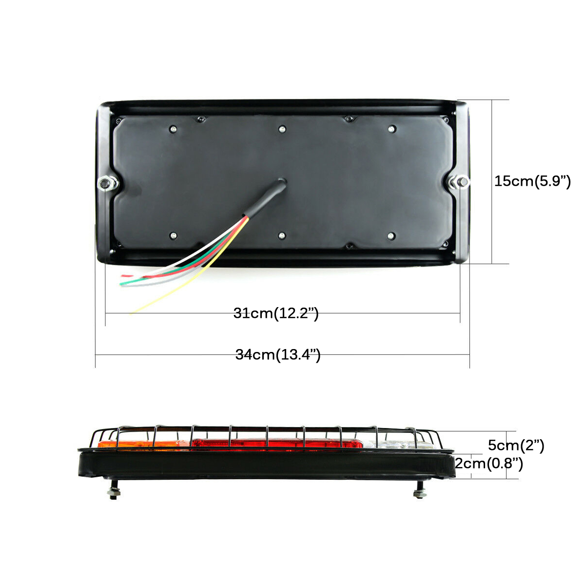 2pcs-12V-40-LED-Tail-Lights-Replacement-Lamp-Red-Yellow-White-For-Trailer-Caravan-Truck-Boat-1764190