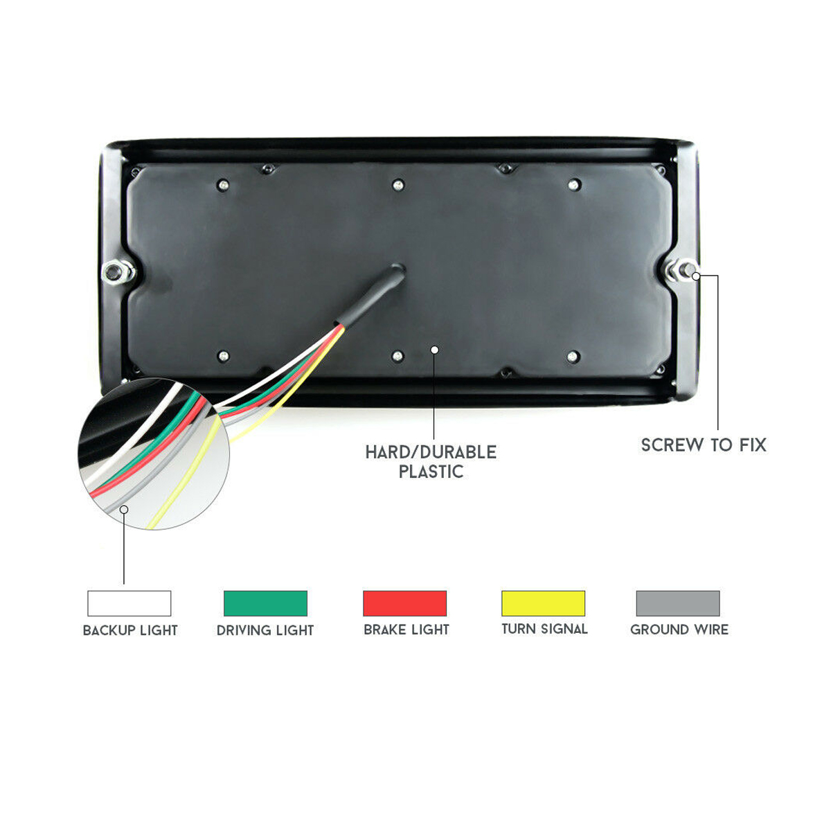 2pcs-12V-40-LED-Tail-Lights-Replacement-Lamp-Red-Yellow-White-For-Trailer-Caravan-Truck-Boat-1764190