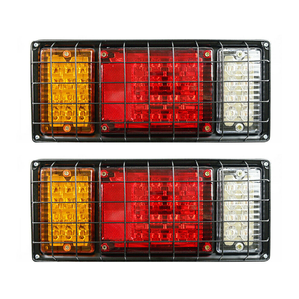 2pcs-12V-40-LED-Tail-Lights-Replacement-Lamp-Red-Yellow-White-For-Trailer-Caravan-Truck-Boat-1764190