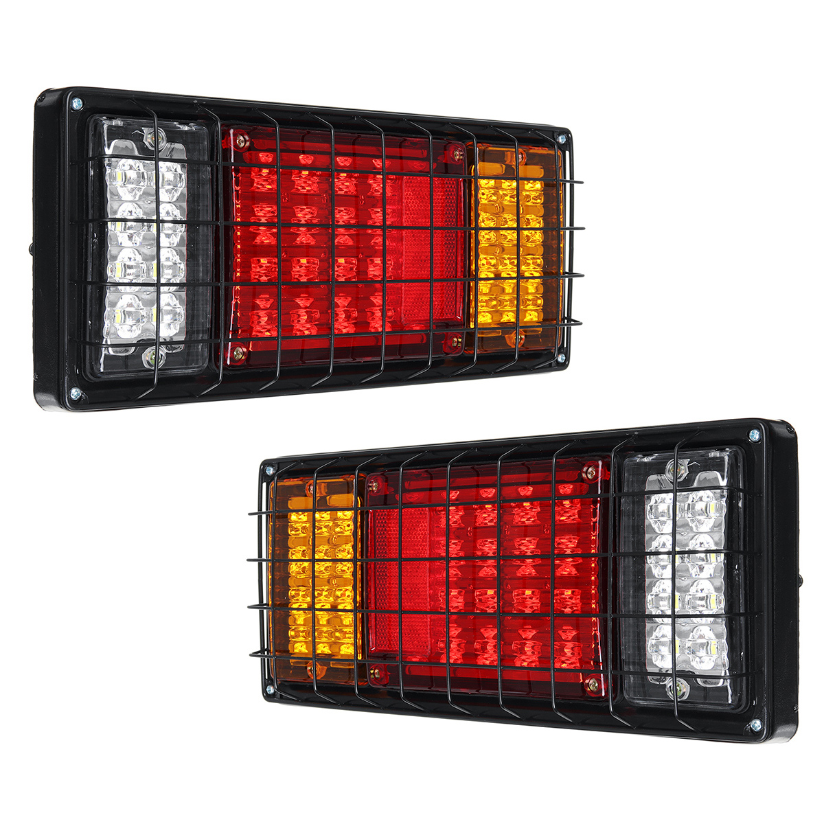 2pcs-12V-40-LED-Tail-Lights-Replacement-Lamp-Red-Yellow-White-For-Trailer-Caravan-Truck-Boat-1764190