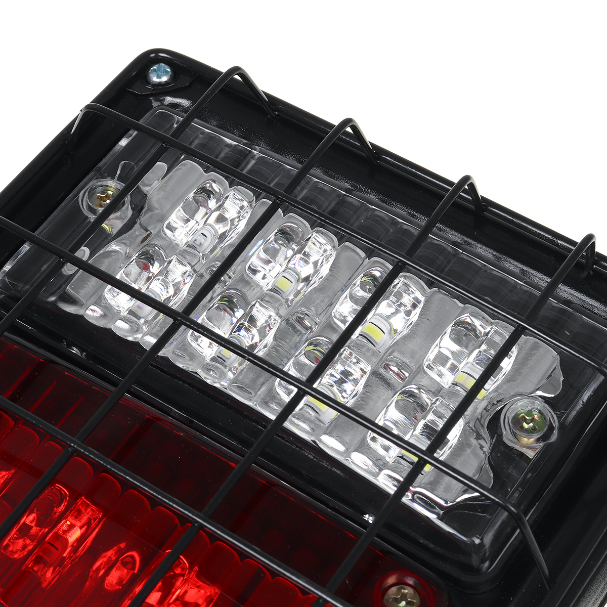 2pcs-12V-40-LED-Tail-Lights-Replacement-Lamp-Red-Yellow-White-For-Trailer-Caravan-Truck-Boat-1764190