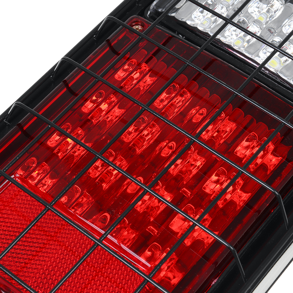 2pcs-12V-40-LED-Tail-Lights-Replacement-Lamp-Red-Yellow-White-For-Trailer-Caravan-Truck-Boat-1764190