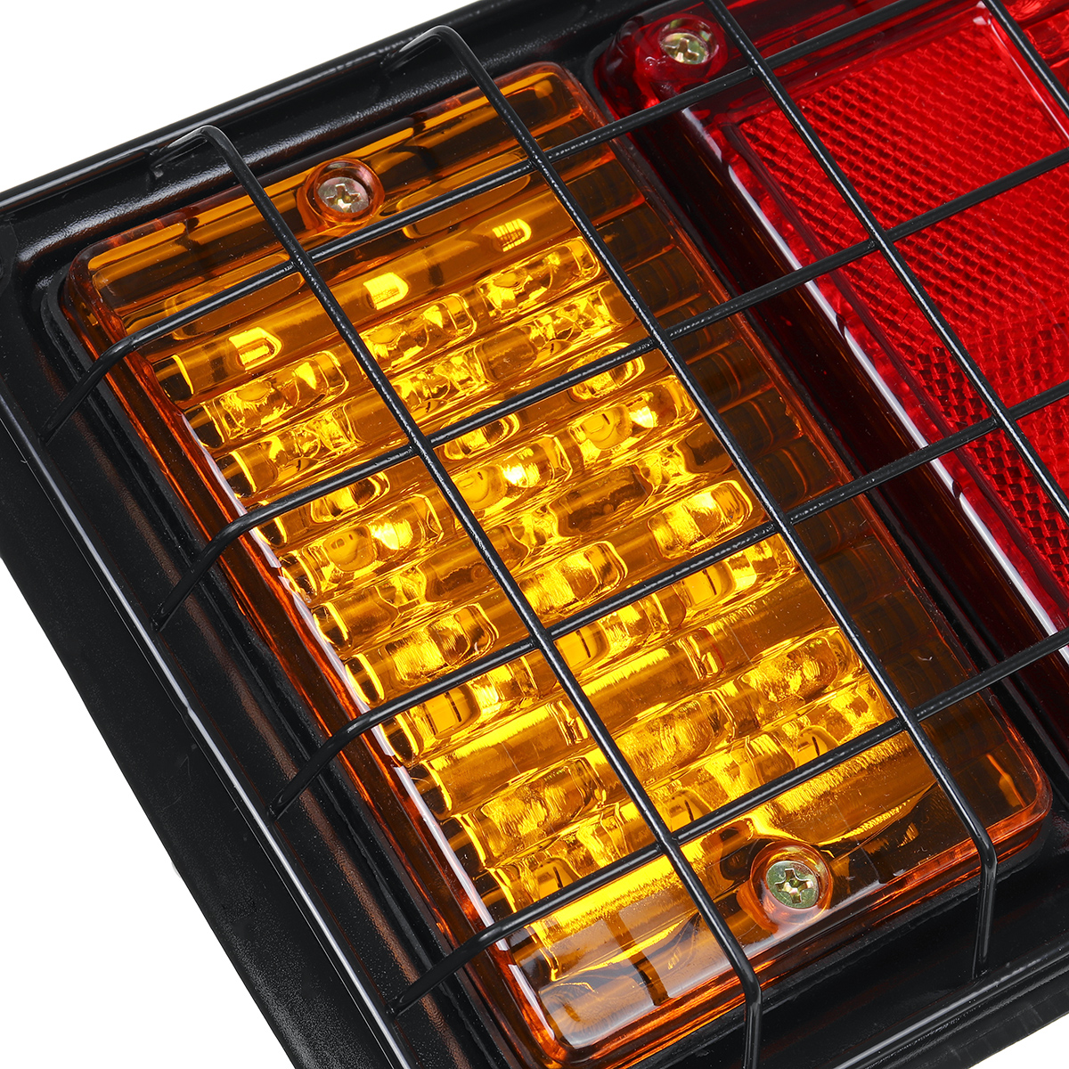 2pcs-12V-40-LED-Tail-Lights-Replacement-Lamp-Red-Yellow-White-For-Trailer-Caravan-Truck-Boat-1764190