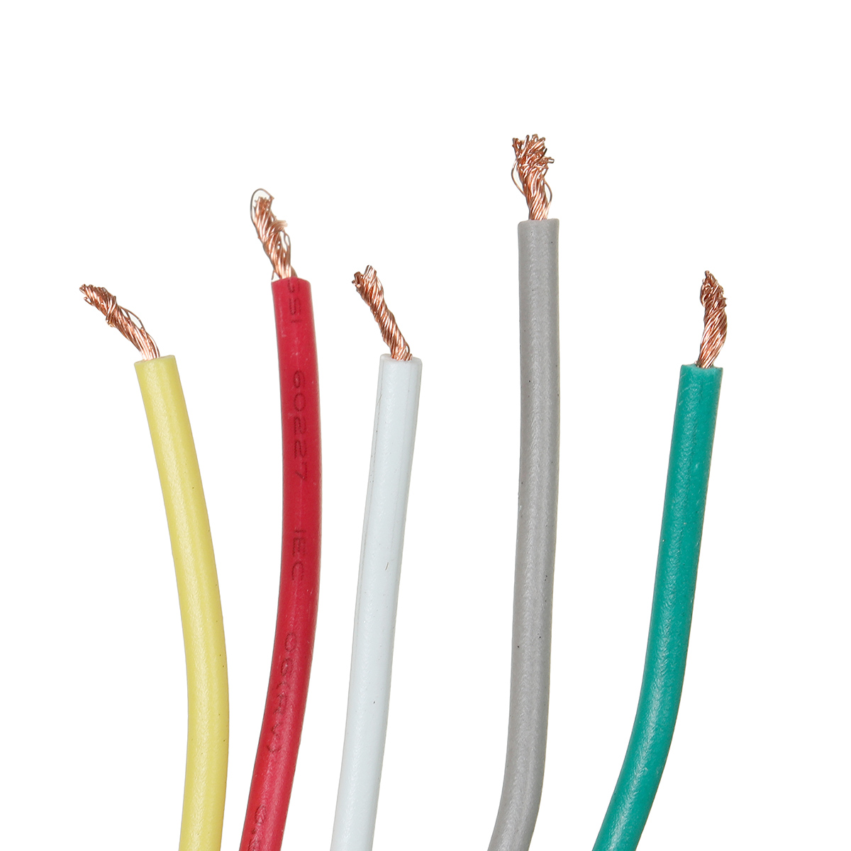 2pcs-12V-40-LED-Tail-Lights-Replacement-Lamp-Red-Yellow-White-For-Trailer-Caravan-Truck-Boat-1764190