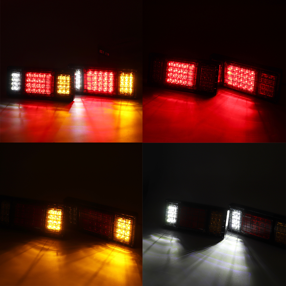 2pcs-12V-40-LED-Tail-Lights-Replacement-Lamp-Red-Yellow-White-For-Trailer-Caravan-Truck-Boat-1764190