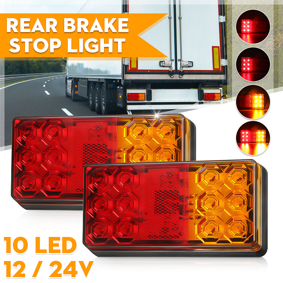 2pcs-12V-80V-24V-12-LED-Rear-Tail-Stop-Brake-Light-Indicator-Turn-Signal-For-Trailer-RV-Boat-1764189