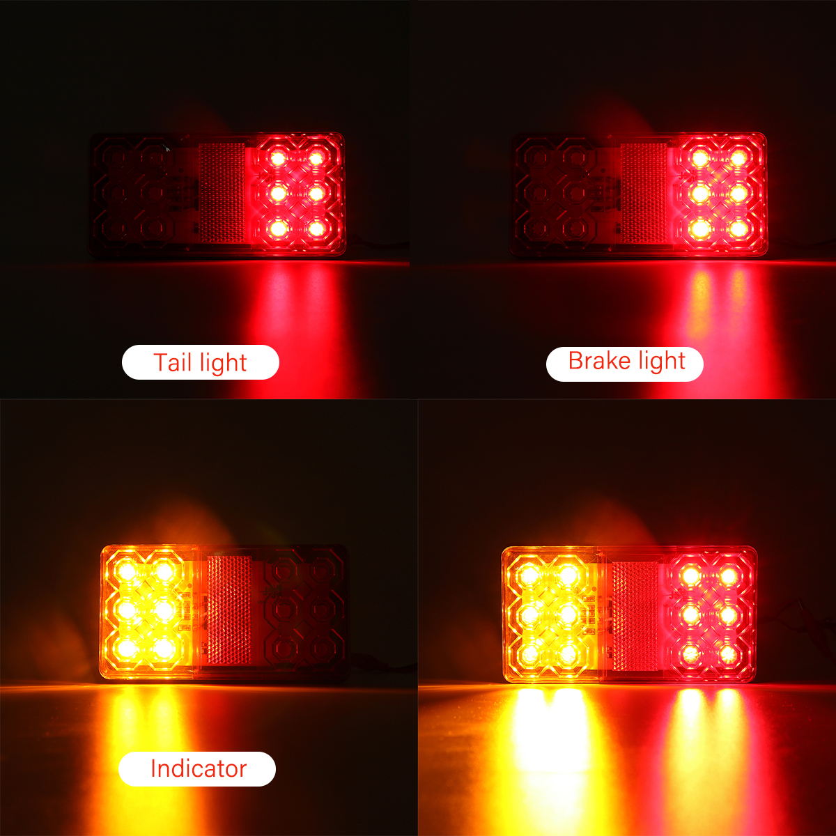 2pcs-12V-80V-24V-12-LED-Rear-Tail-Stop-Brake-Light-Indicator-Turn-Signal-For-Trailer-RV-Boat-1764189