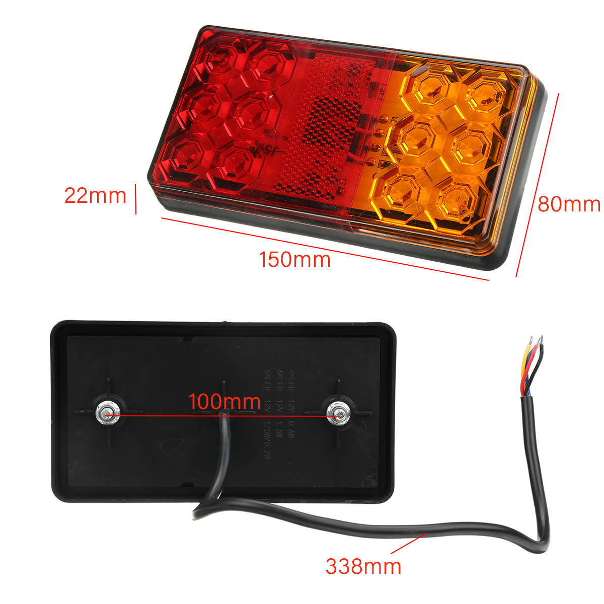 2pcs-12V-80V-24V-12-LED-Rear-Tail-Stop-Brake-Light-Indicator-Turn-Signal-For-Trailer-RV-Boat-1764189