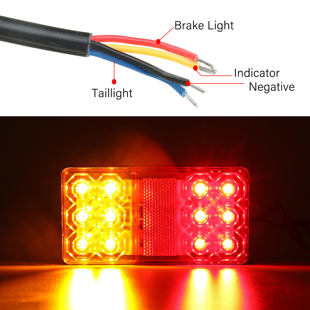 2pcs-12V-80V-24V-12-LED-Rear-Tail-Stop-Brake-Light-Indicator-Turn-Signal-For-Trailer-RV-Boat-1764189