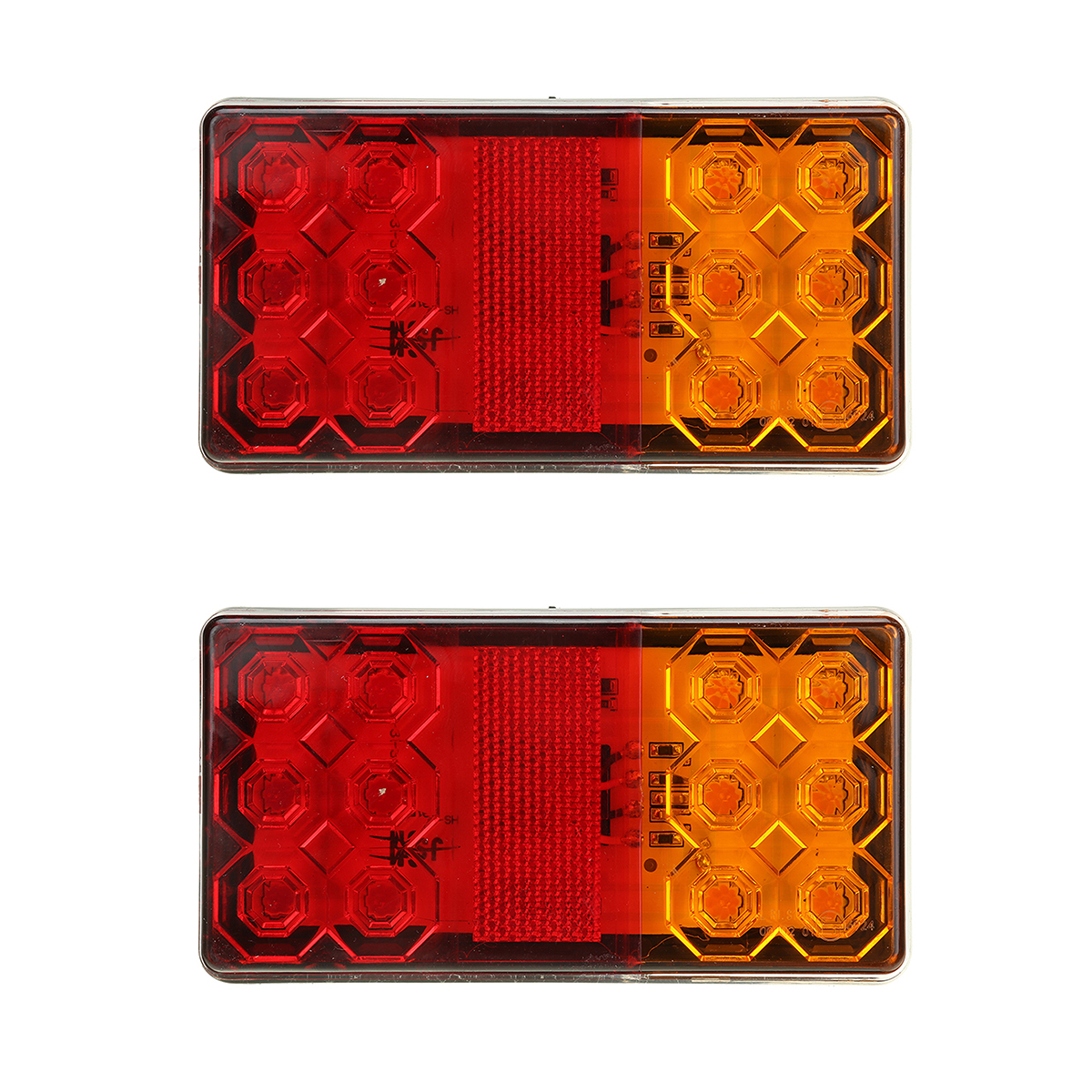 2pcs-12V-80V-24V-12-LED-Rear-Tail-Stop-Brake-Light-Indicator-Turn-Signal-For-Trailer-RV-Boat-1764189