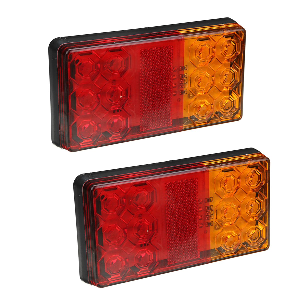 2pcs-12V-80V-24V-12-LED-Rear-Tail-Stop-Brake-Light-Indicator-Turn-Signal-For-Trailer-RV-Boat-1764189