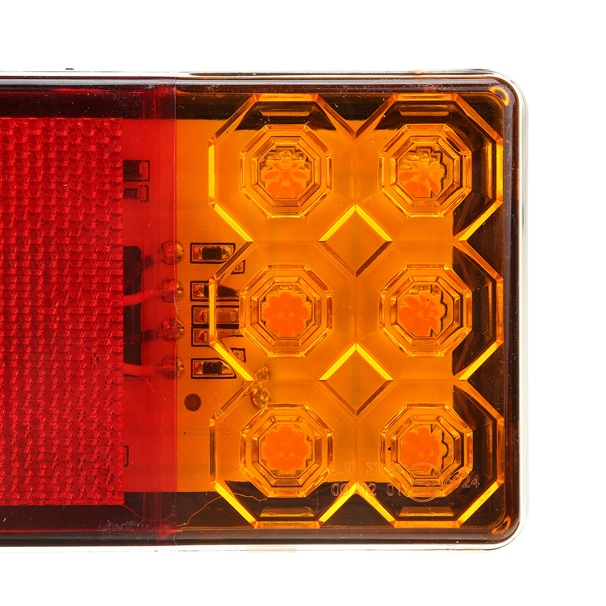 2pcs-12V-80V-24V-12-LED-Rear-Tail-Stop-Brake-Light-Indicator-Turn-Signal-For-Trailer-RV-Boat-1764189