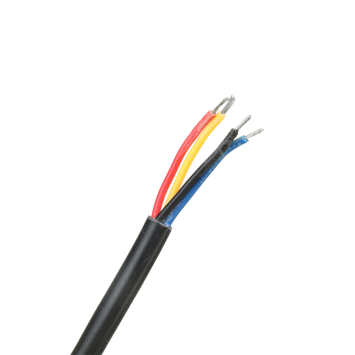 2pcs-12V-80V-24V-12-LED-Rear-Tail-Stop-Brake-Light-Indicator-Turn-Signal-For-Trailer-RV-Boat-1764189