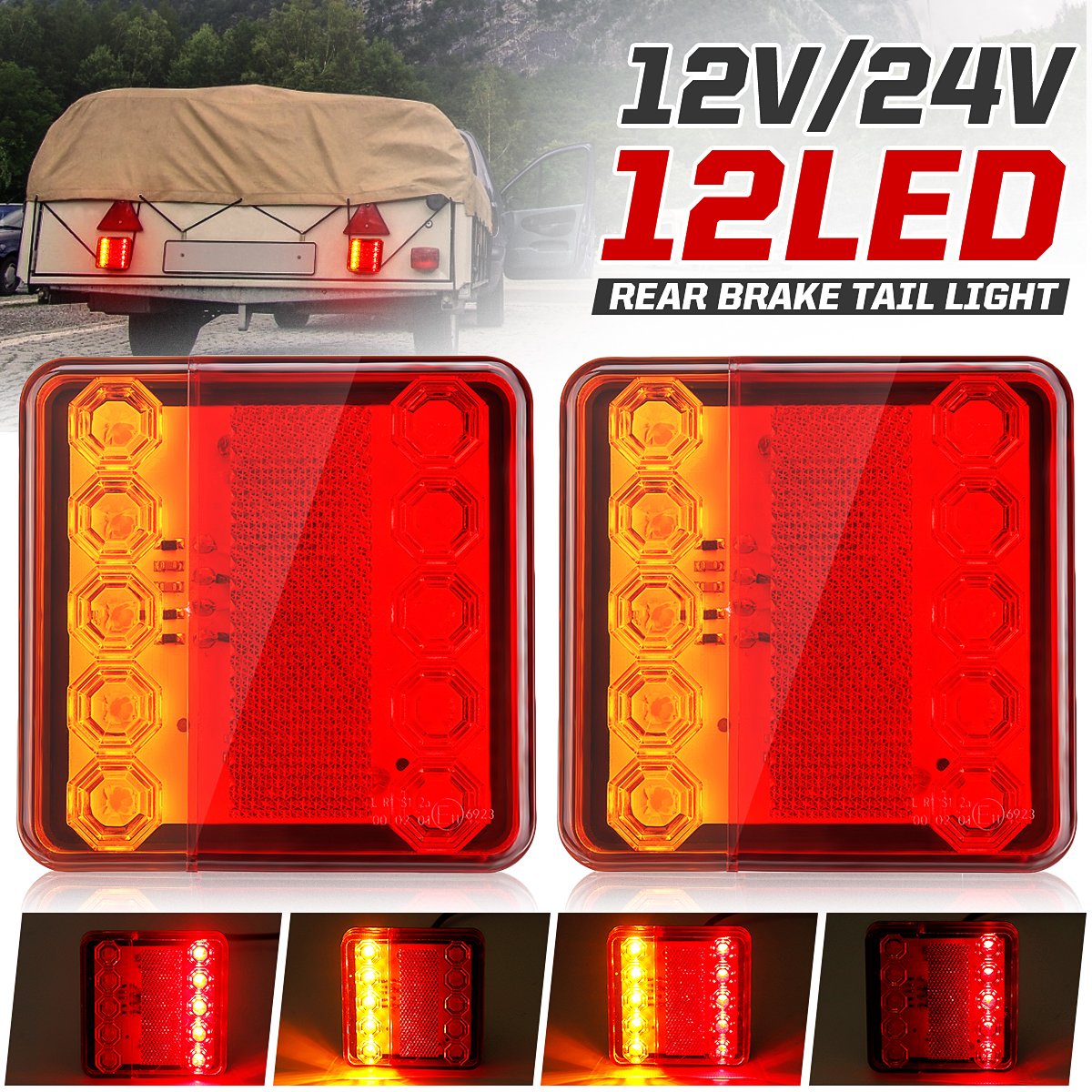 2pcs-12V24V-10-LED-Rear-Tail-Stop-Brake-Light-Indicator-For-Boat-Trailer-Caravan-Van-1764188