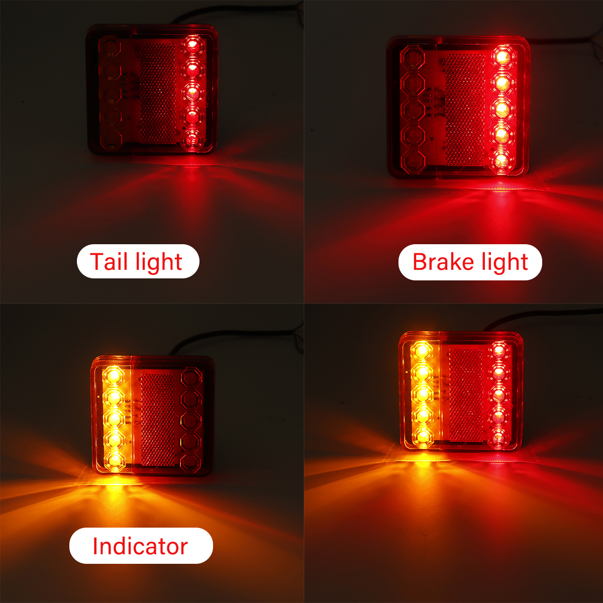 2pcs-12V24V-10-LED-Rear-Tail-Stop-Brake-Light-Indicator-For-Boat-Trailer-Caravan-Van-1764188