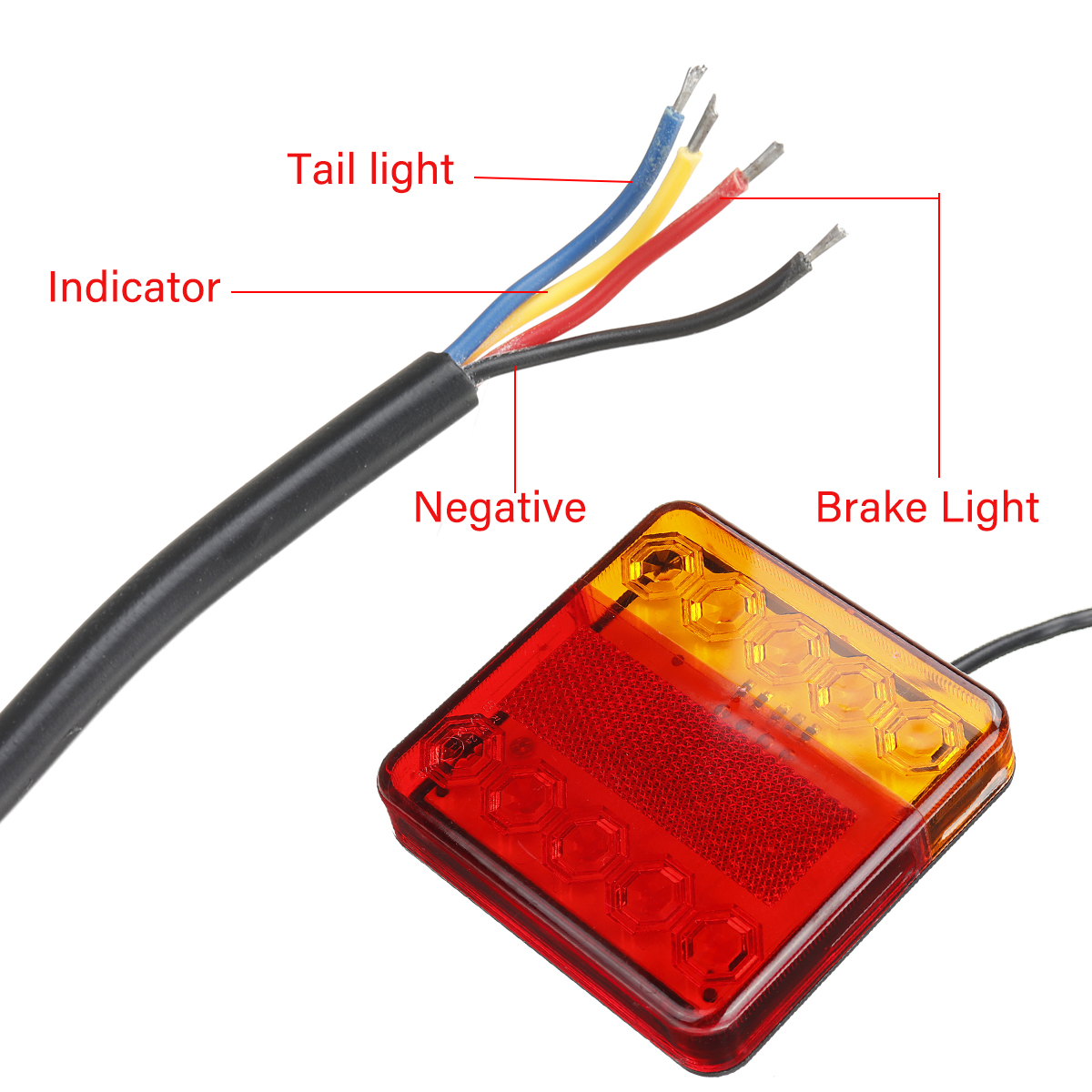 2pcs-12V24V-10-LED-Rear-Tail-Stop-Brake-Light-Indicator-For-Boat-Trailer-Caravan-Van-1764188