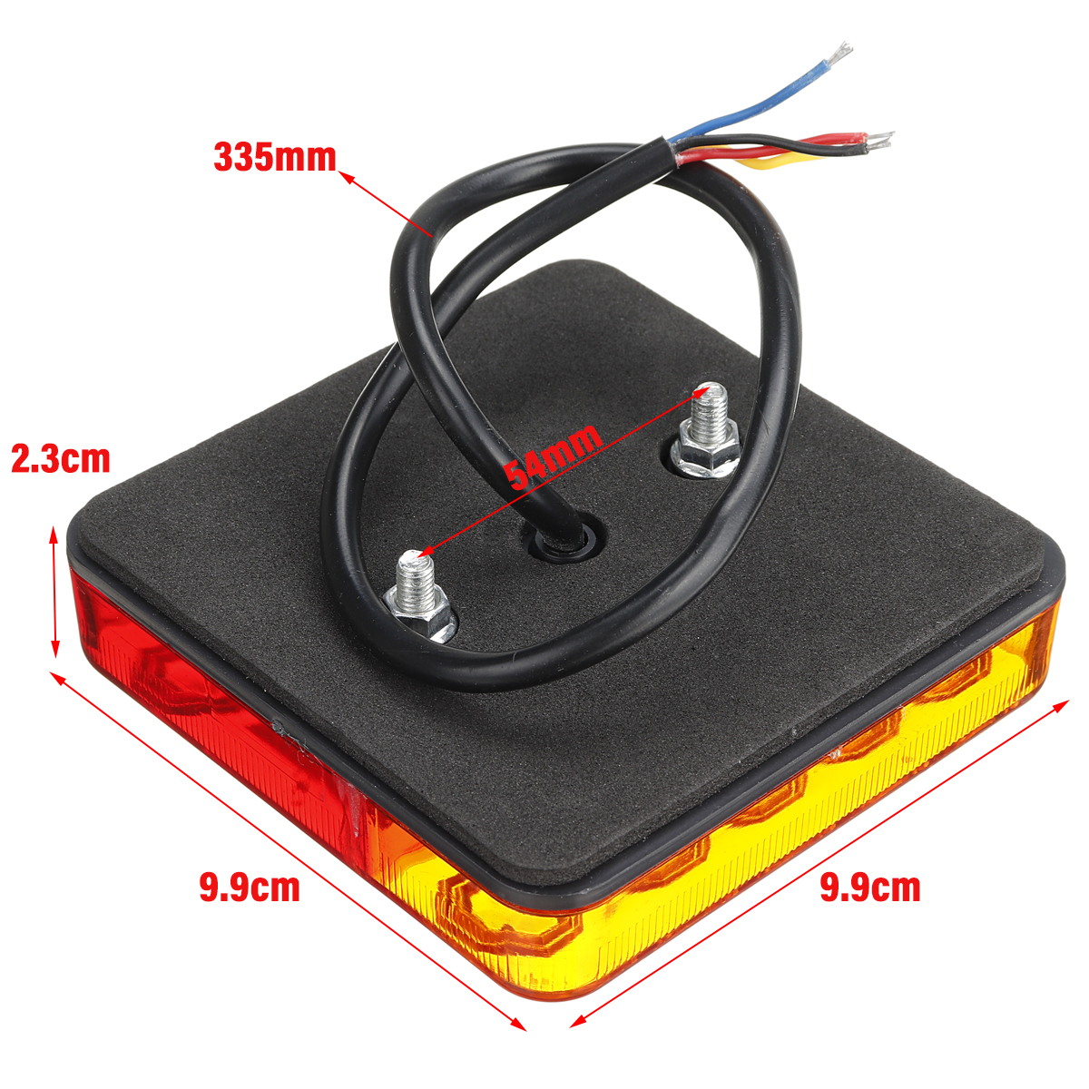 2pcs-12V24V-10-LED-Rear-Tail-Stop-Brake-Light-Indicator-For-Boat-Trailer-Caravan-Van-1764188