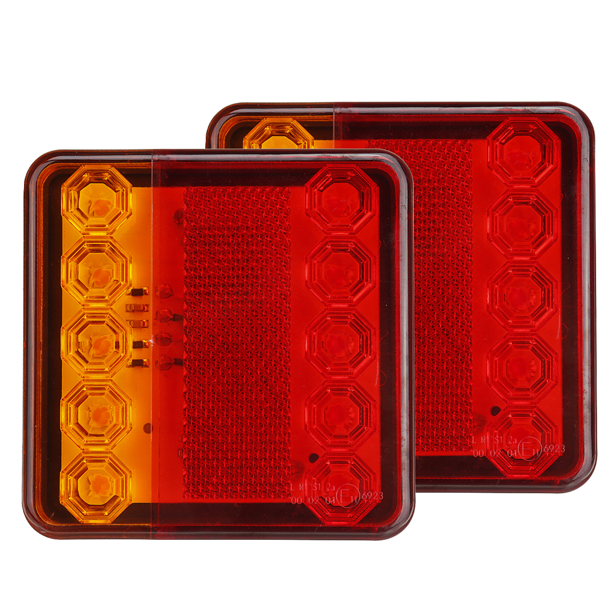 2pcs-12V24V-10-LED-Rear-Tail-Stop-Brake-Light-Indicator-For-Boat-Trailer-Caravan-Van-1764188
