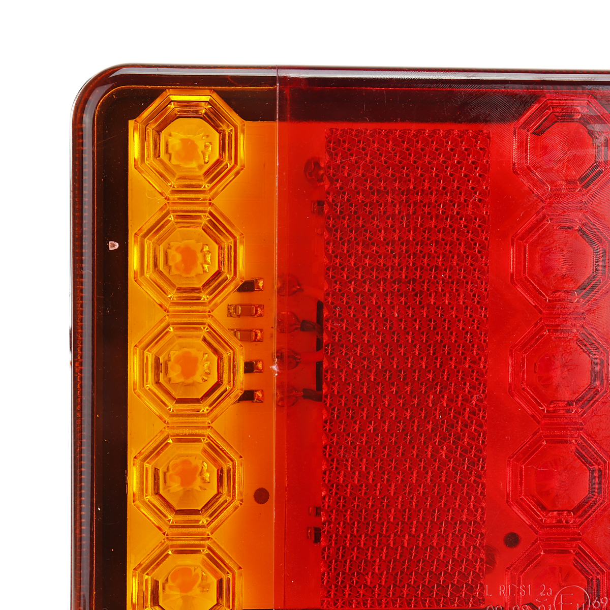 2pcs-12V24V-10-LED-Rear-Tail-Stop-Brake-Light-Indicator-For-Boat-Trailer-Caravan-Van-1764188