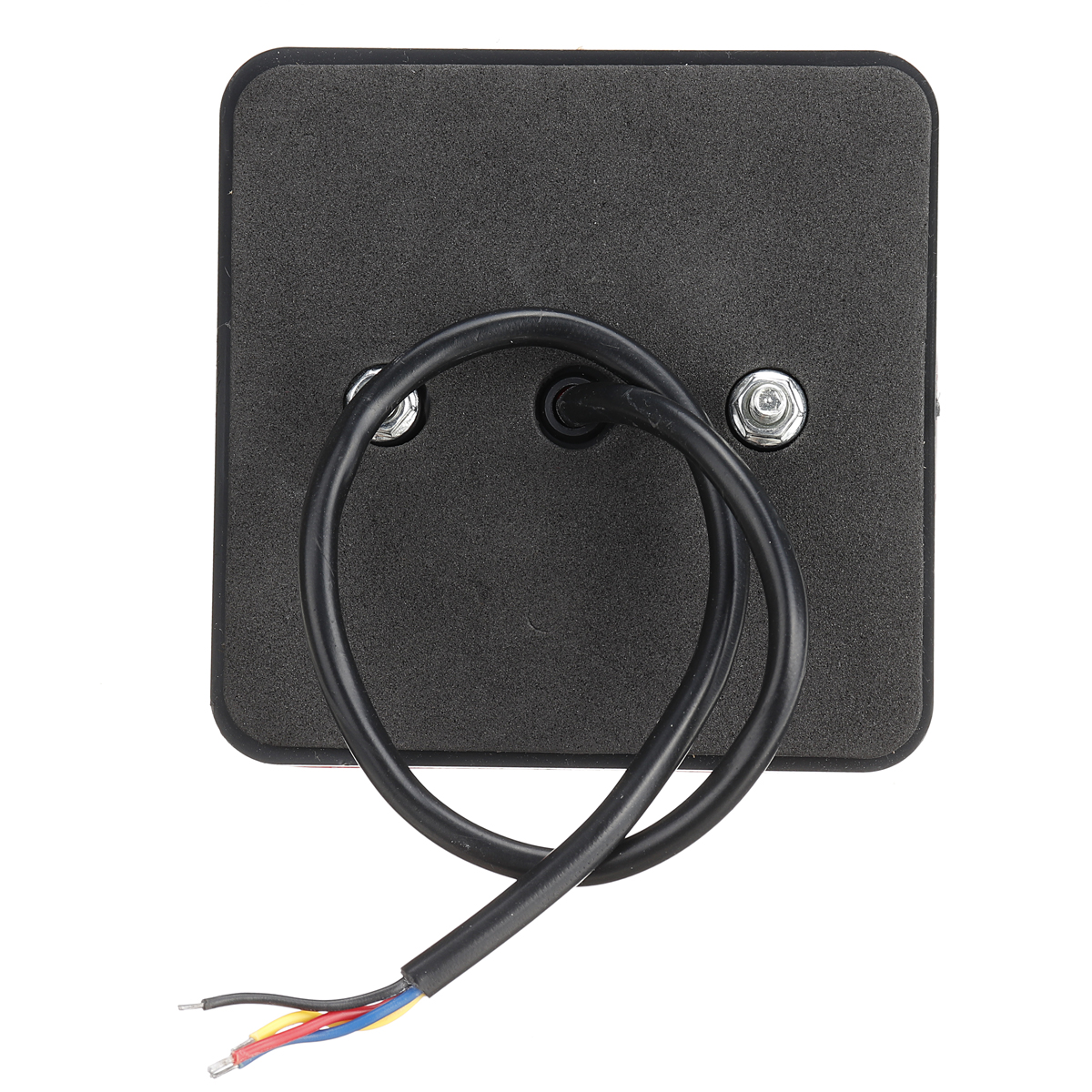 2pcs-12V24V-10-LED-Rear-Tail-Stop-Brake-Light-Indicator-For-Boat-Trailer-Caravan-Van-1764188