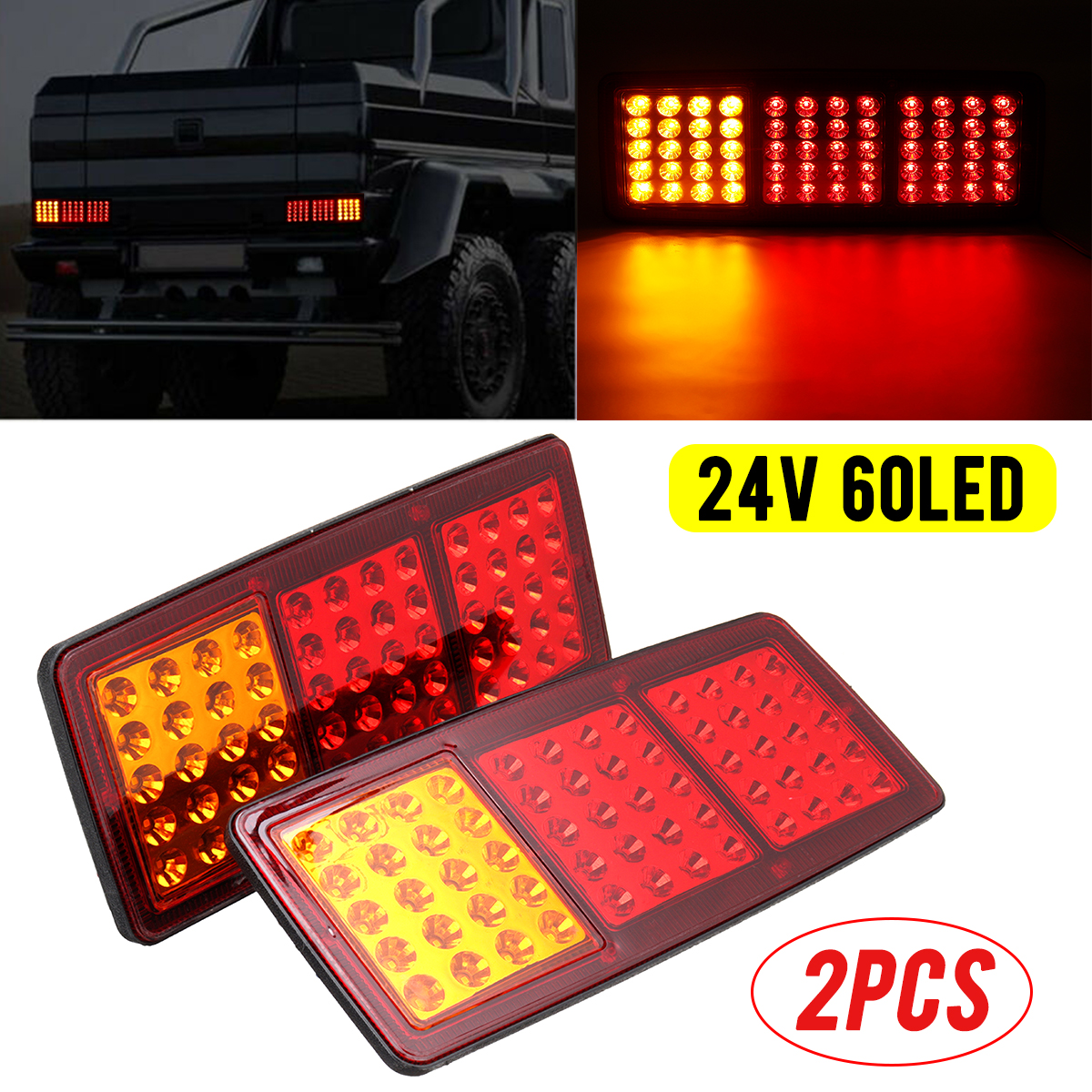 2pcs-24V-60-LED-Rear-Tail-Light-Waterproof-Brake-Stop-Reverse-Lamp-For-Trailer-Truck-Car-Boat-Carava-1797414