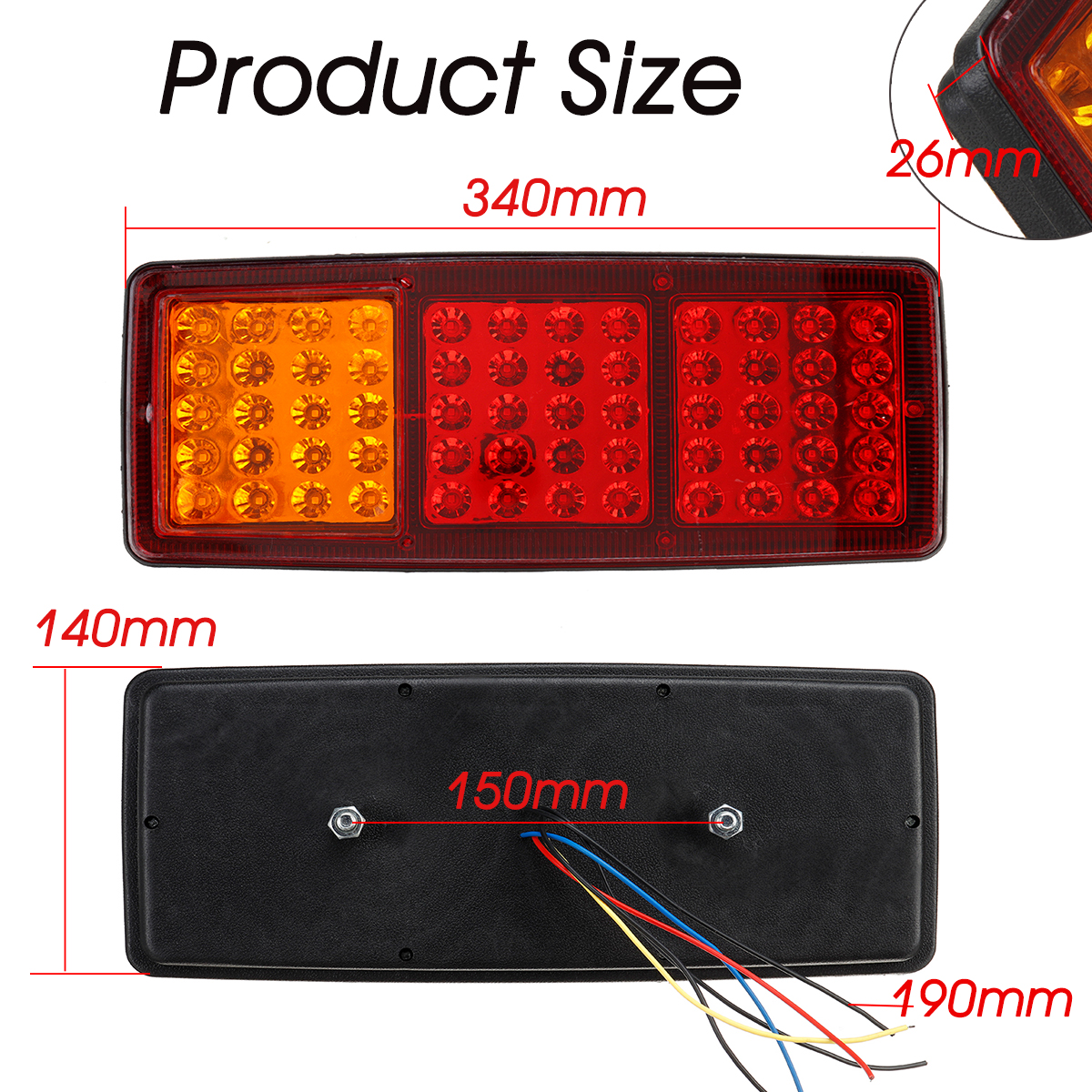 2pcs-24V-60-LED-Rear-Tail-Light-Waterproof-Brake-Stop-Reverse-Lamp-For-Trailer-Truck-Car-Boat-Carava-1797414
