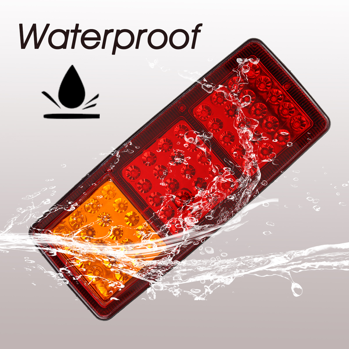 2pcs-24V-60-LED-Rear-Tail-Light-Waterproof-Brake-Stop-Reverse-Lamp-For-Trailer-Truck-Car-Boat-Carava-1797414