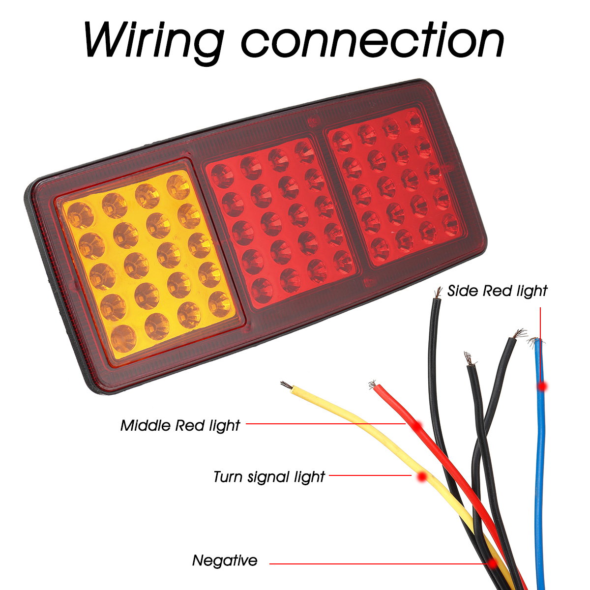 2pcs-24V-60-LED-Rear-Tail-Light-Waterproof-Brake-Stop-Reverse-Lamp-For-Trailer-Truck-Car-Boat-Carava-1797414