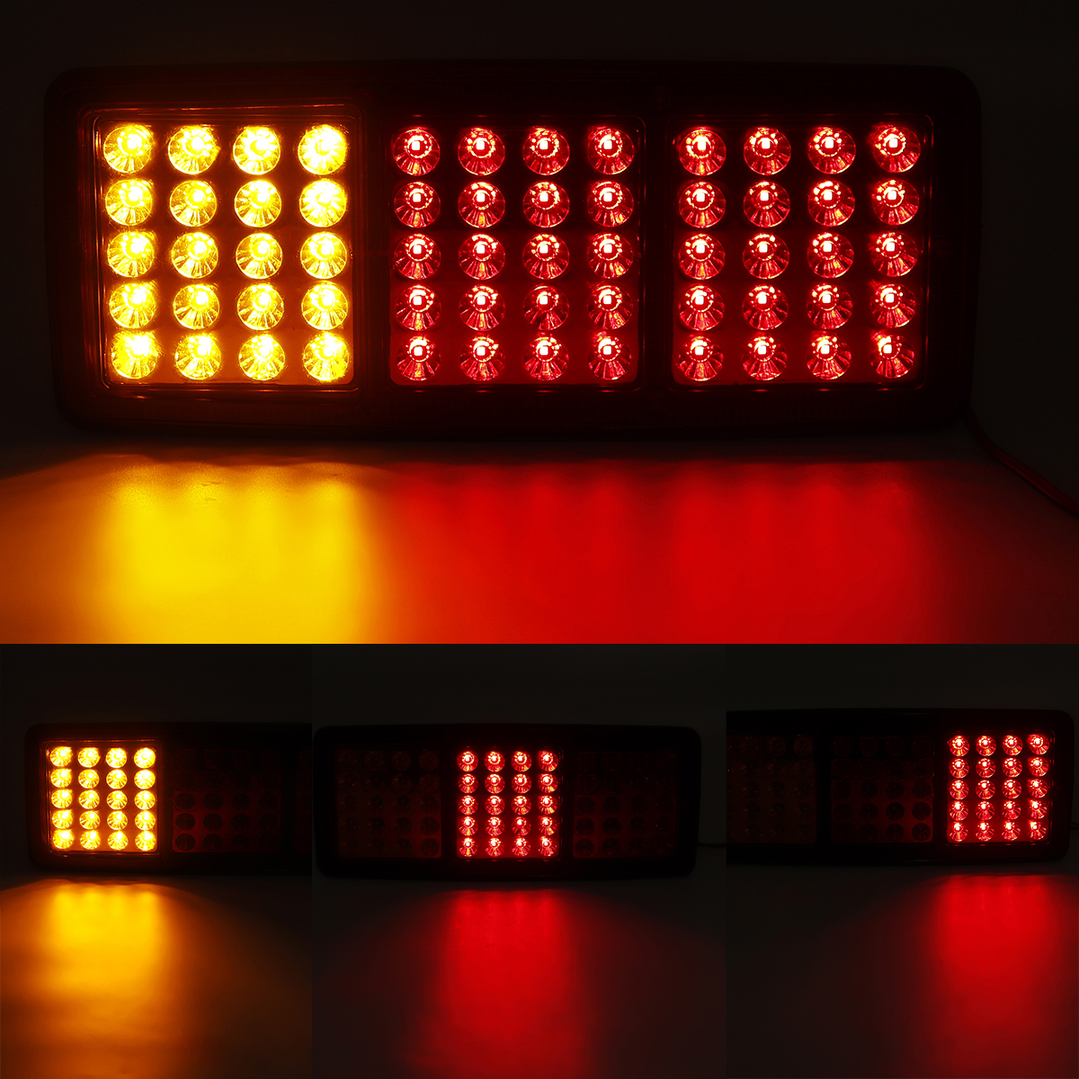 2pcs-24V-60-LED-Rear-Tail-Light-Waterproof-Brake-Stop-Reverse-Lamp-For-Trailer-Truck-Car-Boat-Carava-1797414