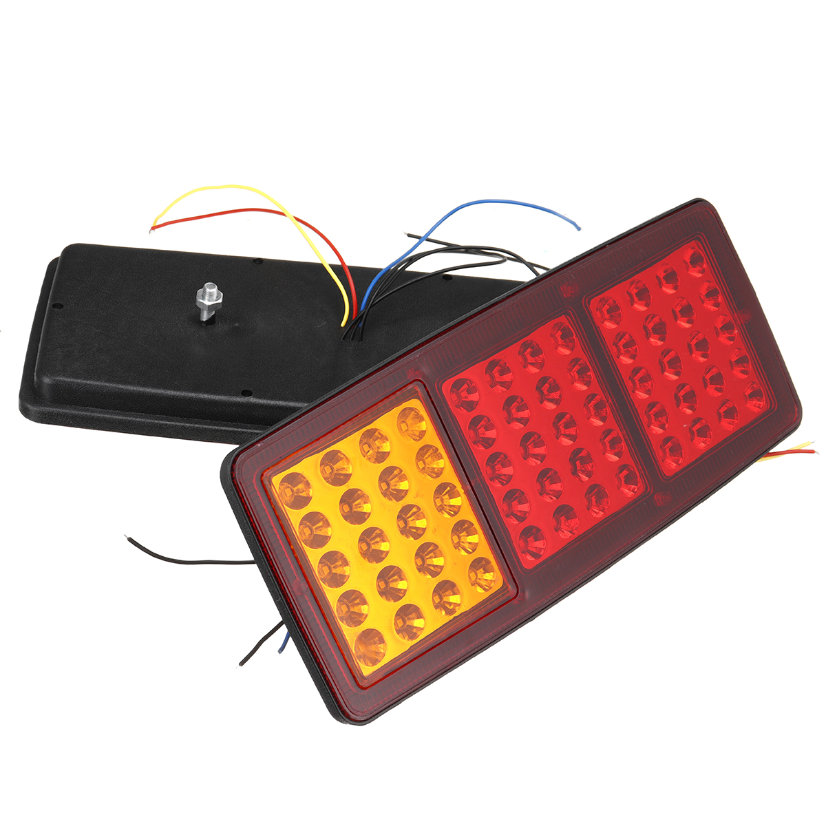 2pcs-24V-60-LED-Rear-Tail-Light-Waterproof-Brake-Stop-Reverse-Lamp-For-Trailer-Truck-Car-Boat-Carava-1797414