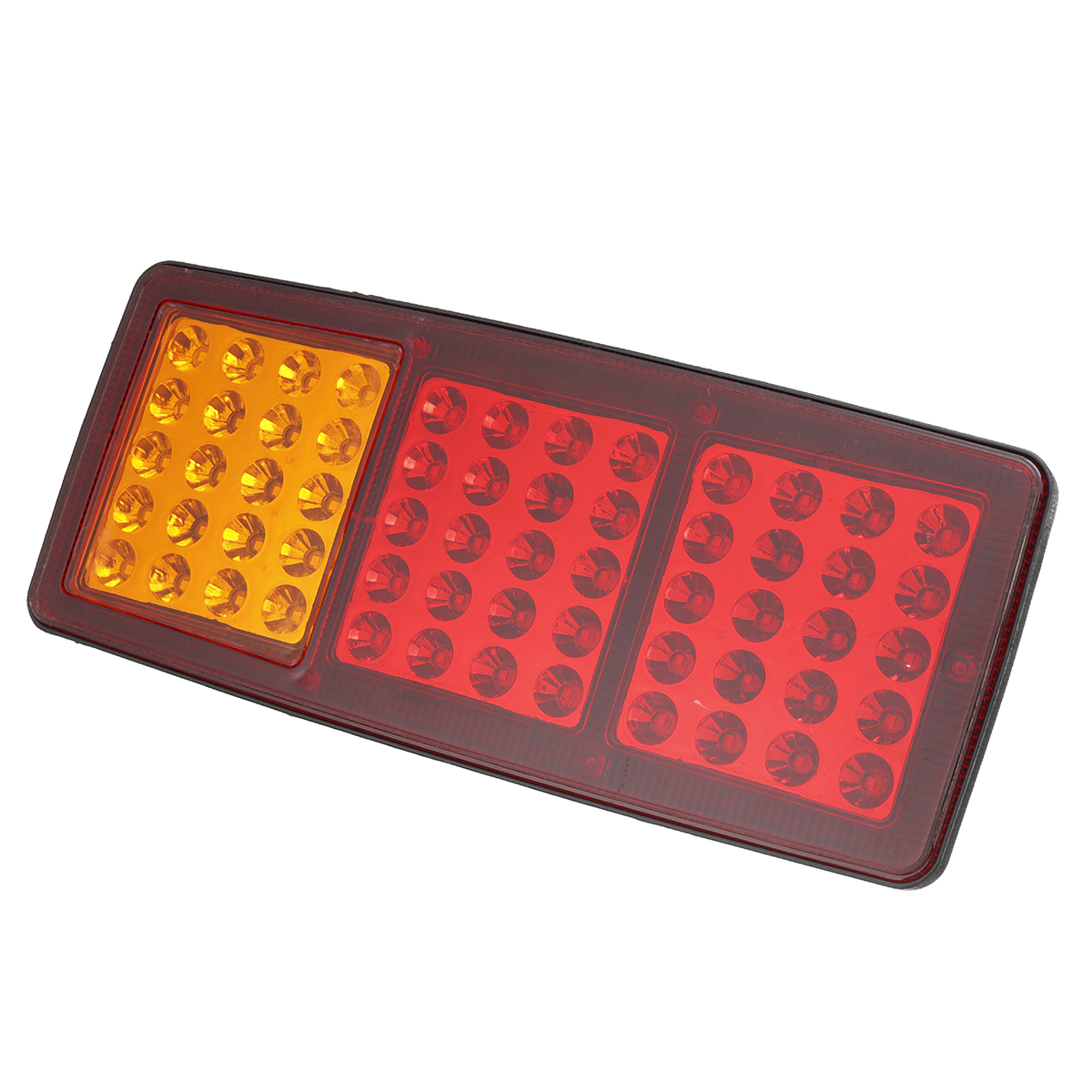 2pcs-24V-60-LED-Rear-Tail-Light-Waterproof-Brake-Stop-Reverse-Lamp-For-Trailer-Truck-Car-Boat-Carava-1797414