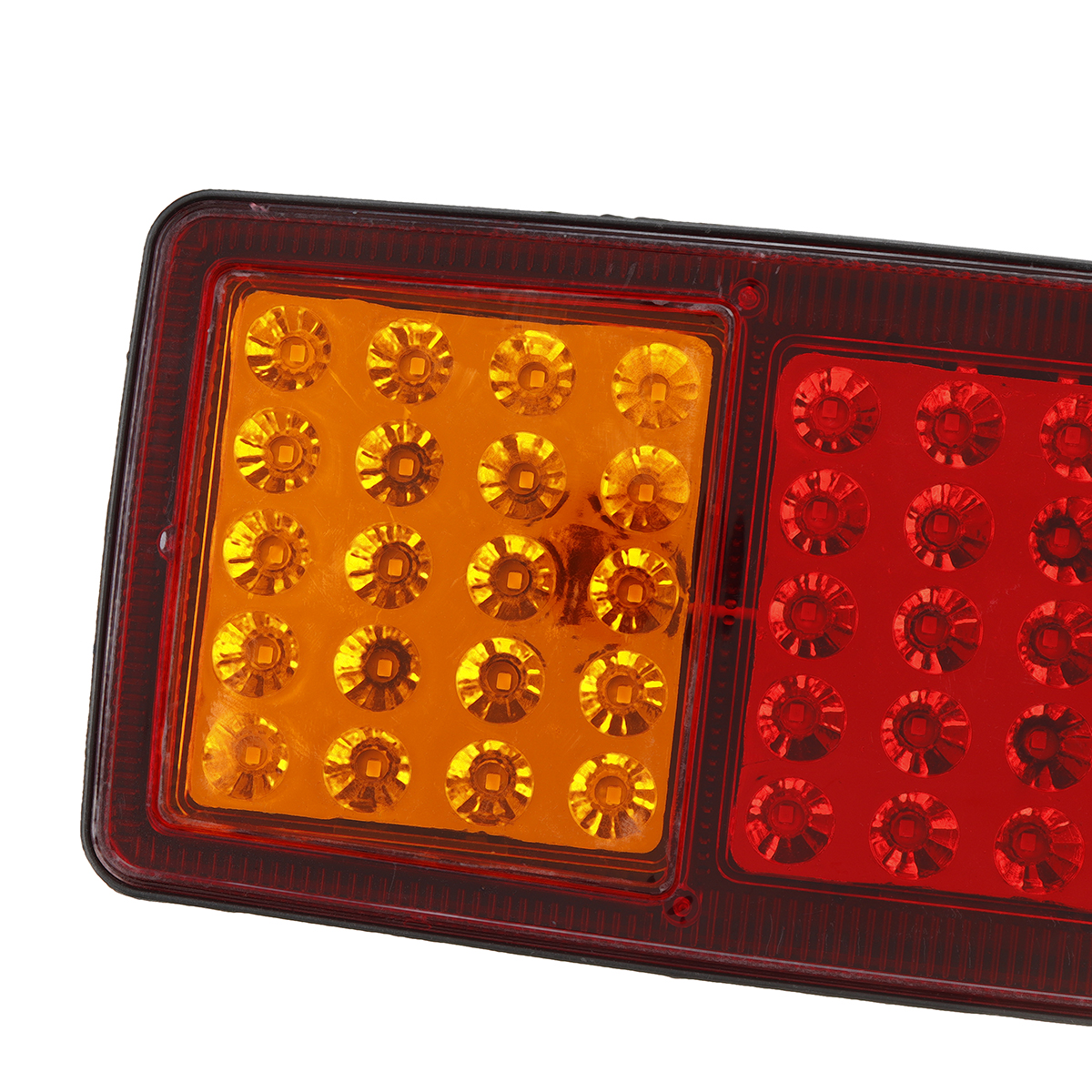 2pcs-24V-60-LED-Rear-Tail-Light-Waterproof-Brake-Stop-Reverse-Lamp-For-Trailer-Truck-Car-Boat-Carava-1797414