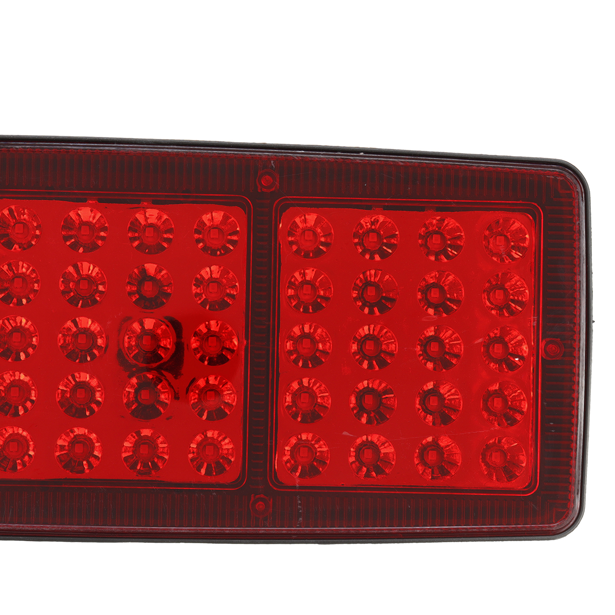 2pcs-24V-60-LED-Rear-Tail-Light-Waterproof-Brake-Stop-Reverse-Lamp-For-Trailer-Truck-Car-Boat-Carava-1797414