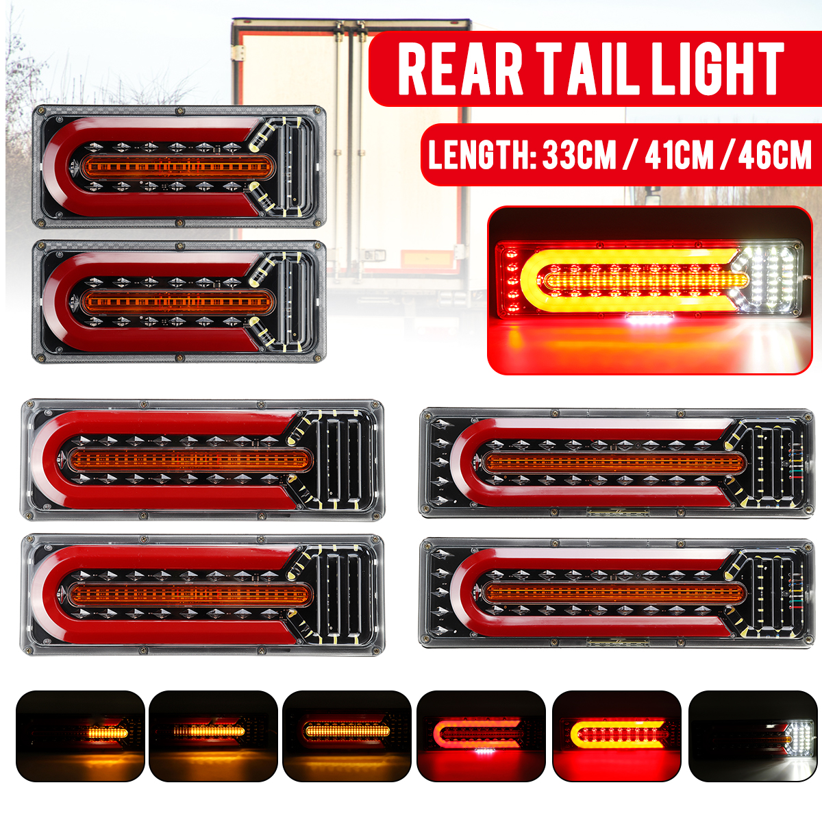 2pcs-24V-LED-Flow-Steering-Rear-Tail-Light-Turn-Signal-Brake-Reverse-Lamp-Traffic-FogLamp-For-Traile-1799188